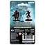 Wizkids Wizkids - Nolzur's Marvelous Miniatures: Hobgoblin Devastator & Iron Shadow