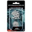 Wizkids Wizkids - Nolzur's Marvelous Miniatures: Red Dragon Wyrmling