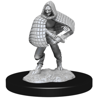 Wizkids Darkling Elder & Darklings