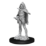 Wizkids Wizkids - Nolzur's Marvelous Miniatures: Darkling Elder & Darklings