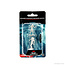 Wizkids Wizkids - Nolzur's Marvelous Miniatures: Drowned Assassin & Drowned Ascetic