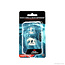 Wizkids Wizkids - Nolzur's Marvelous Miniatures: Iron Cobra & Iron Defender