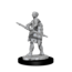 Wizkids Wizkids - Nolzur's Marvelous Miniatures: Human Ranger