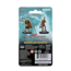 Wizkids Wizkids - Nolzur's Marvelous Miniatures: Human Barbarian