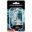Wizkids Wizkids - Nolzur's Marvelous Miniatures: Human Barbarian
