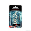 Wizkids Wizkids - Nolzur's Marvelous Miniatures: Human Monk