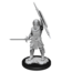 Wizkids Wizkids - Nolzur's Marvelous Miniatures: Human Fighter