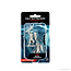 Wizkids Wizkids - Nolzur's Marvelous Miniatures: Half-Elf Paladin