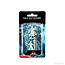 Wizkids Wizkids - Nolzur's Marvelous Miniatures: Half-Elf Wizard