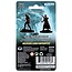 Wizkids Wizkids - Nolzur's Marvelous Miniatures: Shifter Rogue