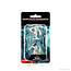 Wizkids Wizkids - Nolzur's Marvelous Miniatures: Warforged Barbarian