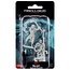 Wizkids Wizkids - Nolzur's Marvelous Miniatures: Firbolg Druid
