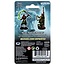 Wizkids Wizkids - Nolzur's Marvelous Miniatures: Firbolg Druid
