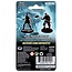 Wizkids Wizkids - Nolzur's Marvelous Miniatures: Orc Barbarian