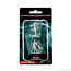 Wizkids Wizkids - Nolzur's Marvelous Miniatures: Autumn Eladrin & Summer Eladrin