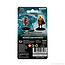 Wizkids Wizkids - Nolzur's Marvelous Miniatures: Autumn Eladrin & Summer Eladrin
