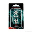 Wizkids Wizkids - Nolzur's Marvelous Miniatures: Human Bard