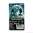 Wizkids Wizkids - Nolzur's Marvelous Miniatures: Human Bard