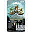 Wizkids Wizkids - Nolzur's Marvelous Miniatures: Grung