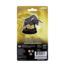 Wizkids Wizkids - Nolzur's Marvelous Miniatures: Gorgon