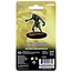 Wizkids Wizkids - Nolzur's Marvelous Miniatures: Raging Troll
