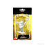 Wizkids Wizkids - Nolzur's Marvelous Miniatures: Marid