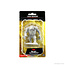 Wizkids Wizkids - Nolzur's Marvelous Miniatures: Gray Render