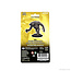 Wizkids Wizkids - Nolzur's Marvelous Miniatures: Gray Render