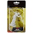 Wizkids Wizkids - Nolzur's Marvelous Miniatures: Djinni