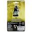 Wizkids Wizkids - Nolzur's Marvelous Miniatures: Djinni
