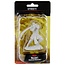 Wizkids Wizkids - Nolzur's Marvelous Miniatures: Efreeti