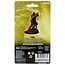 Wizkids Wizkids - Nolzur's Marvelous Miniatures: Efreeti