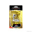 Wizkids Wizkids - Nolzur's Marvelous Miniatures: Young Remorhaz