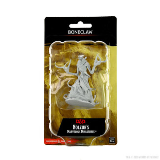 Wizkids Boneclaw