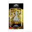 Wizkids Wizkids - Nolzur's Marvelous Miniatures: Boneclaw