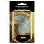 Wizkids Wizkids - Nolzur's Marvelous Miniatures: Water Elemental