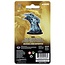 Wizkids Wizkids - Nolzur's Marvelous Miniatures: Water Elemental