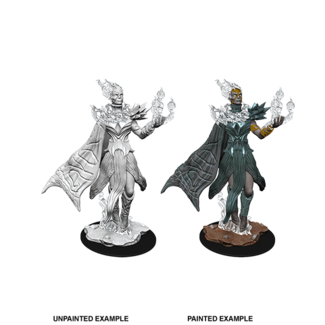 Wizkids Cloud Giant