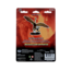 Wizkids Wizkids - Nolzur's Marvelous Miniatures: Diving Griffon