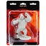 Wizkids Wizkids - Nolzur's Marvelous Miniatures: Giant Ape