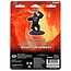 Wizkids Wizkids - Nolzur's Marvelous Miniatures: Giant Ape