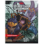 Wizards of the Coast Wizards of the Coast - Dungeons & Dragons: Explorers Guide to Wildemount