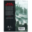 Wizards of the Coast Wizards of the Coast - Dungeons & Dragons: Explorers Guide to Wildemount