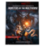 Wizards of the Coast Wizards of the Coast - Dungeons & Dragons: D&D Rules Expansion Gift Set (en)