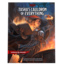 Wizards of the Coast Wizards of the Coast - Dungeons & Dragons: D&D Rules Expansion Gift Set (en)
