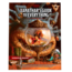 Wizards of the Coast Wizards of the Coast - Dungeons & Dragons: D&D Rules Expansion Gift Set (en)