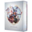 Wizards of the Coast Wizards of the Coast - Dungeons & Dragons: D&D Rules Expansion Gift Set Alternate (en)