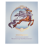 Wizards of the Coast Wizards of the Coast - Dungeons & Dragons: D&D Rules Expansion Gift Set Alternate (en)