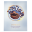 Wizards of the Coast Wizards of the Coast - Dungeons & Dragons: D&D Rules Expansion Gift Set Alternate (en)