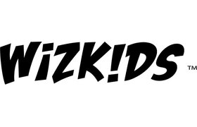 Wizkids